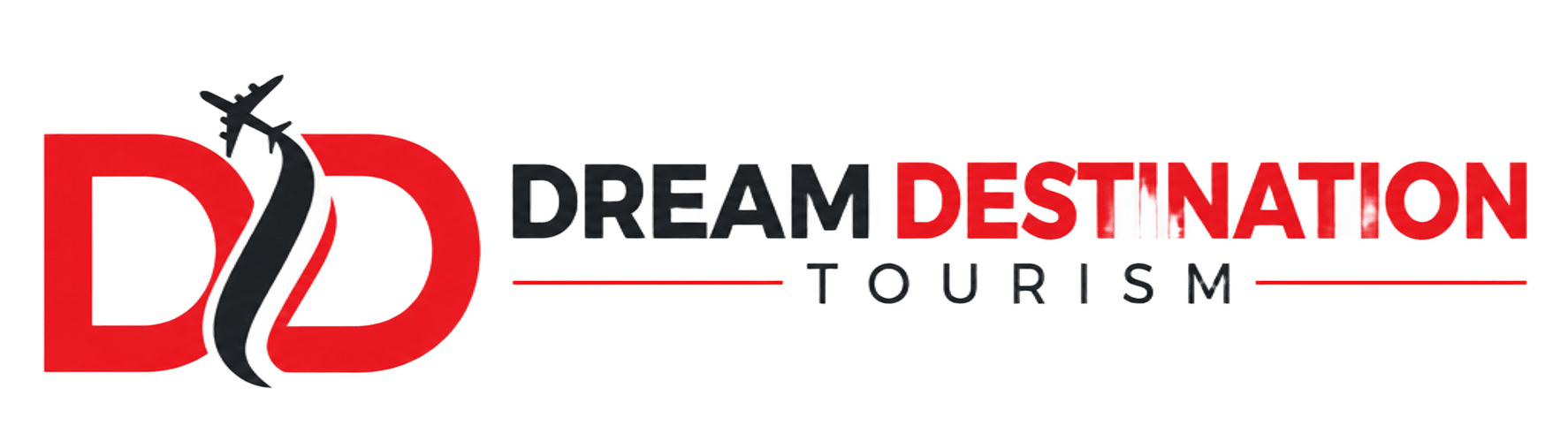 Dream Destination Tourism